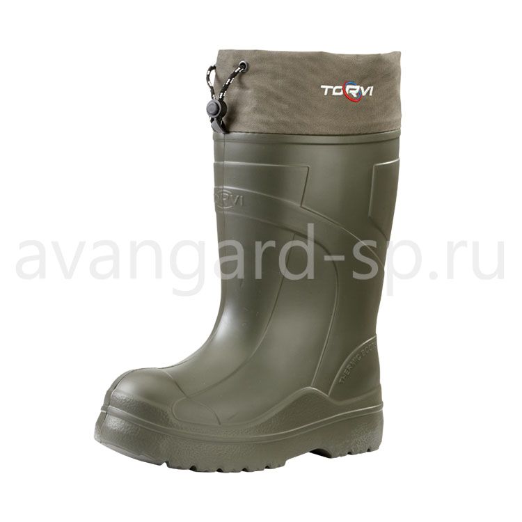 Сапоги "Torvi" Т60 цена