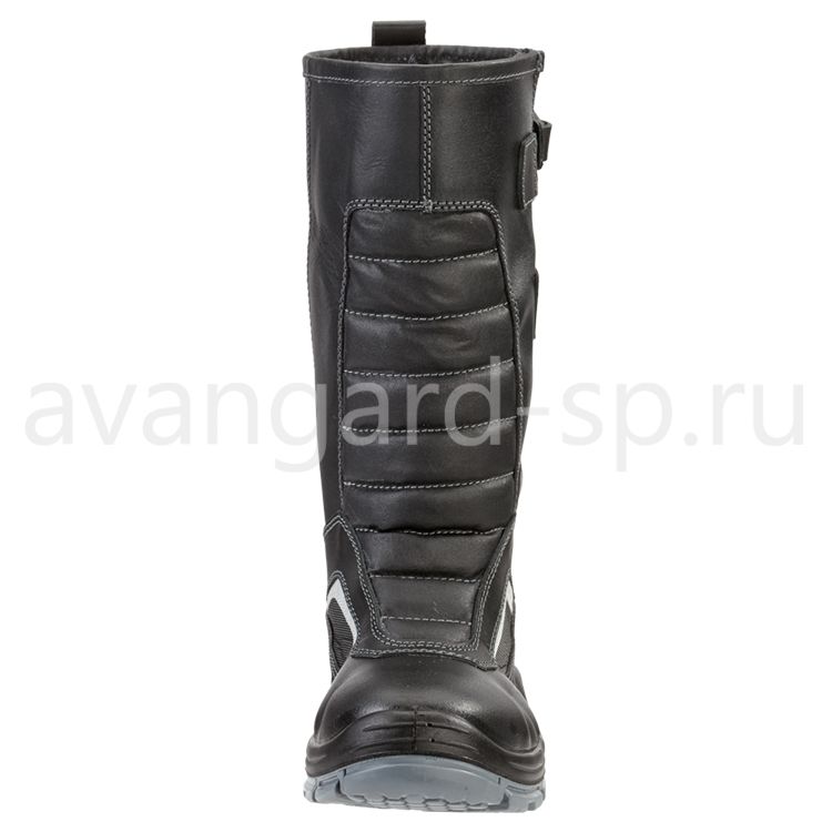 Сапоги "Compo Light" (3970 S1) цена