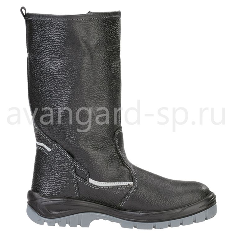 Сапоги "Корвет", МП (2970 S1) цена