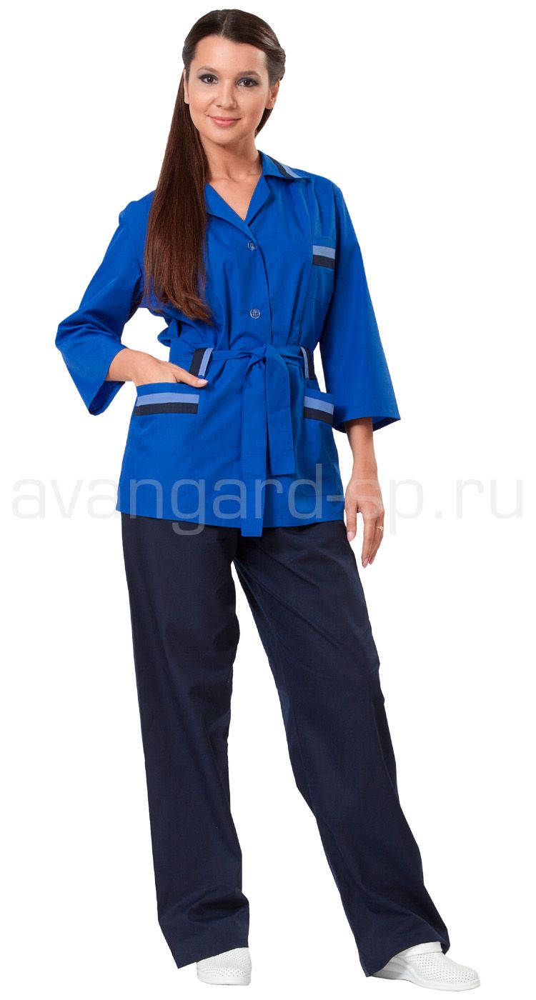 Костюм женский "Лира" цена