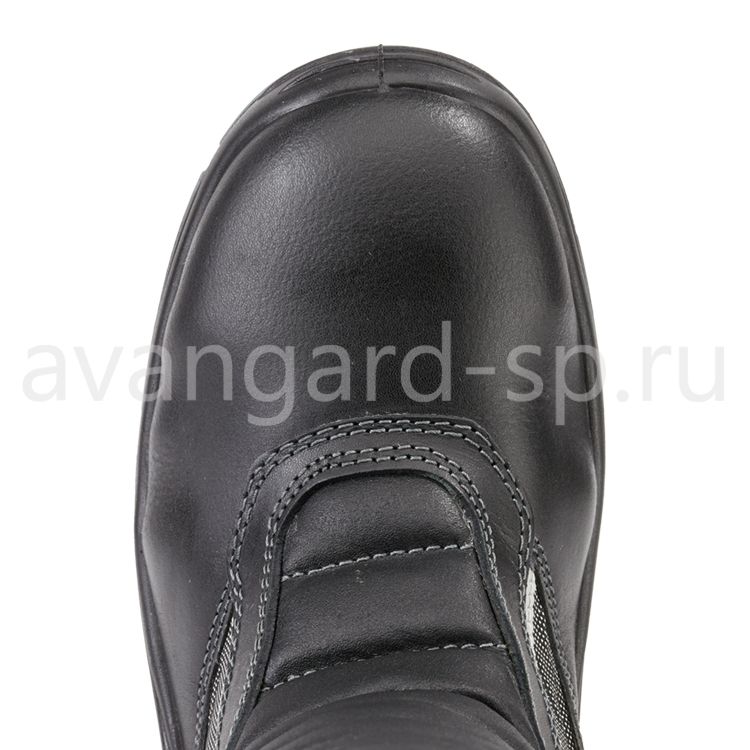 Сапоги "Compo Light" (3970 S1) цена