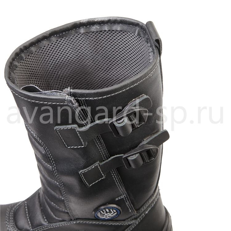 Сапоги "Compo Light" (3970 S1) цена