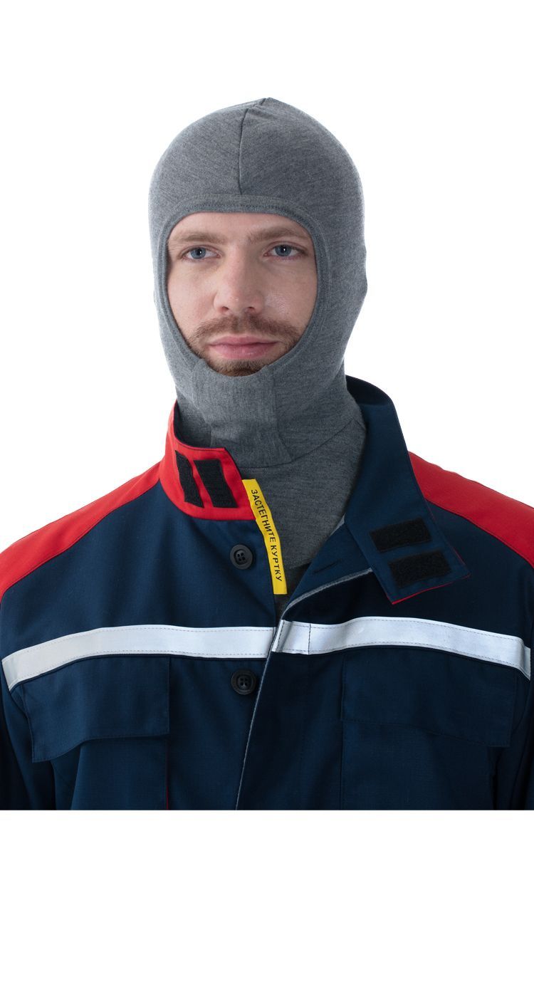 Костюм летний (куртка,брюки) Т/л-3 ЭКО ЭНЕРГО Рекорд 220 г/м² цена