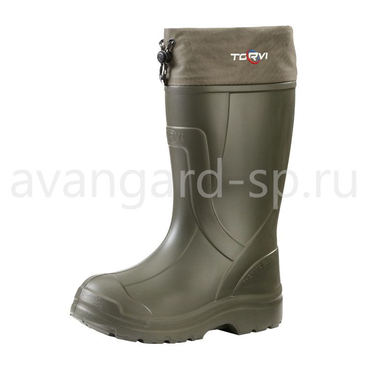 Сапоги "Torvi" Т45 цена
